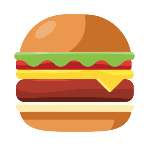 icona hamburger